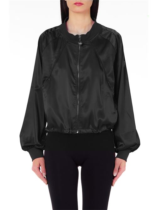  LIU JO | TA3046T331922222